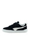 Park Lifestyle Raw 401606 Unisex Sports Shoes Black-White - 2