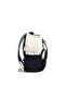 Reymond 1991 Backpack Black - 5