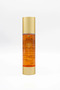 Argan and Jojoba Oil 100 ml - 3