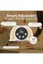 Hands Free Single Electric Breast Pump S12A - 8