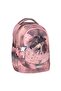 Feel the Music Ergonomic School Bag 338-87 - 2