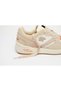 Cosy bear white men's shoes - 7