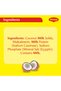 Coconut Milk Powder 1 kgCreamy and Rich Coconut Taste for Cooking Curries Desserts and Drinks - 5