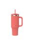 Streeterville Thermalock Tumbler 1200ml Coral 2217787 - 4