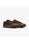 Cons Sport Casual Unisex Brown Sneaker - 2