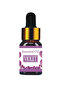 Aroma Typy Humidifier Oil 5 x 14cm - 3