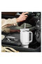 Streeterville Thermalock Tumbler 1200ml White 2217786 - 3