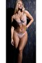 مجموعة ملابس داخلية نسائية من Kilot Bralet