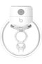 Hands Free Single Electric Breast Pump S12A