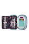 Gorjuss Fairy Dusk Oval Pencil Case Filled 1046Gj21 - 3
