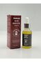 Trimers beard growth oil - 2