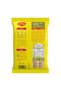 Coconut Milk Powder 1 kgCreamy and Rich Coconut Taste for Cooking Curries Desserts and Drinks - 2