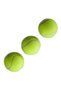Set 3 Tenis Balls - 3
