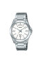 Analog Men's Watch MTP-1370 D-7 A 3 VDF - 2