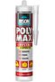 Polymax Crystal Express Spray 300 g, Multicolor