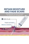 Pro-Sil Silicone Scar Stick 4.25g, One Size - 4