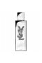 Yves Saint Laurent Myslf L'Absolu Men Parfum 100 Ml - 2