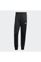 M 3S ft Tt Ts Men's Tracksuit Set Ji8876 - 7