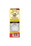 Chicken Stock 24 x 18 g Rich and Savory Chicken Flavor Cubes for Soups Stews and Rice Dishes - 5