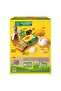 Vegetable Stock 24 x 18 gSavory Flavored Cubes for Soups Stews Sauces and Rice Dishes - 4