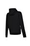 Nb Lifestyle Men Full Zip Men's Hooded Jacket - 2