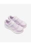 حذاء GO RUN CONSISTENT 2.0 - 6