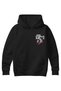 Scarface Tony Montana Unisex Cotton New High Quality Sweatshirt - 2