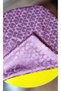 Hijab Shawl Jacquard Shawl - 4