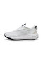 Softride Courtney Wns Women's Running Shoes