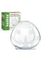 Ladybug Milk Collector Breast Milk Saver Breast Shell for Breastfeeding