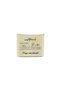 Gold Soap Bar with Organic Glycerine and Argan Oil (130 g) | Handmade with Plant Extracts - 2