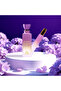 Floral balm perfume