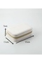 Gmn-1 Velvet Plated Premium Series Luxury Jewelry Jewelry Box - Travel Jewelry Box - 2