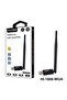 150Mbps USB Wireless/LAN Network Adapter