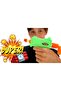 Fun a Ton Zooma Mini Pistol Toy Gun (2 Guns Assorted) - 6