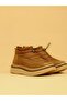 Luxor Women's Padded Winter Tan Sneaker Boots