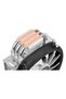 Frio Silent 12 Am4/1200P White Processor Air Cooler - 3