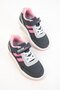 Smoked-Powder Kids Unisex 20827