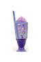 Pop! Reveal Sweet Treats Series Purple Hair JFY60 (Ages 3+) - 5