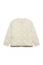 Isolierte Futterjacke