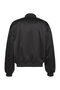 SATIN-BOMBER - 2