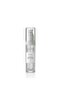 Style Defriz Serum Serum for Healthy, Shiny and Smooth Hair 30ml