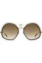 - mm Bridge I - Sunglasses - 2