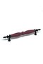 128mm Feriha Furniture Drawer Cabinet Handle