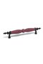 128mm Feriha Furniture Drawer Cabinet Handle - 2