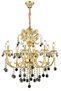 Lodor Avize-3 - 3