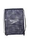 Rucsac Mesh 35 lt Negru - 2