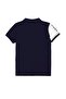 Yellow Boys' T-Shirt - 2