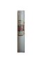 Removable Cross Stitch Fabric Interlining 10 Meters White