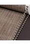 Chain Roller Blinds Infinite Chain Free Stainless Steel for Zebra Blinds and So On Products - 7